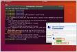 Ubuntu 14.10 How to secure Xrdp Connection using SS